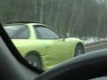 1994 3000GT VR-4 Modded