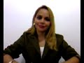 Cuidados com a Sa�de II