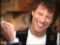 jon bon jovi on 60 minutes 5 18 2008 part 1/2 