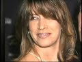 jon bon jovi on 60 minutes 5 18 2008 part 1/2 