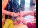 Ring exchange Ring exchange