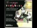 videos de Les contes d'Hoffmann 4 suite