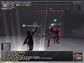 FFXI - San d'Oria Mission 5-1: 