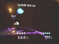 Samochan (Kirby) vs Best (Luigi) Samochan (Kirby) vs Best (Luigi)