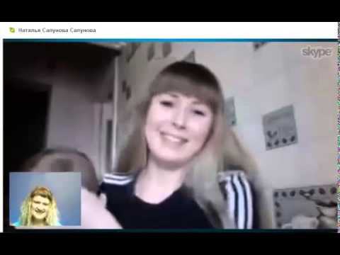 YouTube Трейлер