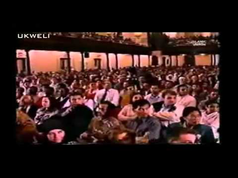 new nigerian movies 2012