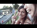 31/08/2008?in Paris, France ?????? ??????