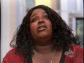 Bad Girls Club: Pimp Down
