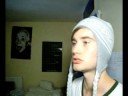 [Vlog] A Hat
