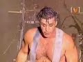 Rammstein Tills lachen