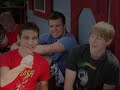 euro-dance-megamix-part-3.html