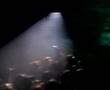 Assistir ao vídeo