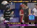 Watch live video and more clips from wisomsom's channel on http://www.justin.tv/wisomsom