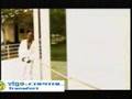Zenglen our love is forever- kompa