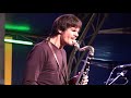 opnamen concert wolfert brederode op pure jazz 2008. productie: mamascreen entertainment.