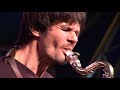 opnamen concert wolfert brederode op pure jazz 2008. productie: mamascreen entertainment.