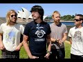 Foo Fighters - Requiem