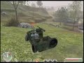 [420] H!t&Run Owning Txm Noobs!