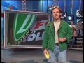 SG DYNAMO DRESDEN vs. 1.FC KÖLN 1:3 am 07.04.1995
