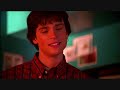 Smallville: Through the Ages- Clark Kent/Tom Welling Part.1