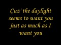 Snow Patrol - Crack The Shutters default - Snow Patrol - Crack The Shutters