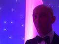 Homeserve wins overall 2008 CIPS Supply Management award