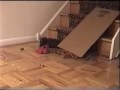 VTS_07_1.flv