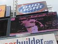 Welcome to GABP
