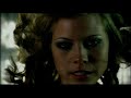 House Music Vid