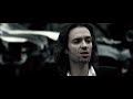 nouveau vid�o clip de stanislas, un petit mais grand chanteur fran�ais. 

la belle de mai est un extrait de l'albm 