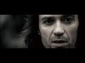 nouveau vid�o clip de stanislas, un petit mais grand chanteur fran�ais. 

la belle de mai est un extrait de l'albm 