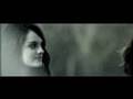Stanislas - La Belle De Mai (Paroles/Lyrics)