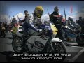 Joey Dunlop: The TT Wins - Now in Stock!