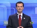 3� Debate Band - Marta x Kassab Bloco 2 parte 1