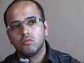 Internet et journalisme citoyen au Maroc