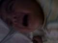 videos de 06-01-09 1016