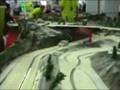 III Rallye Slot ToÃƒÂ±i Ponce Sport