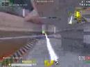 Quake 3: CPMA - TiDaN vs Plague!