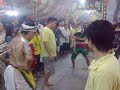 SINGAPORE PRAYERS DID BY CHINESE N INDIAN