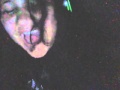 cover of I'm not the only one