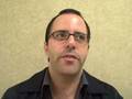 videos de Nova Spivack on the Goal of Twine
