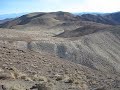 Dante's Peak