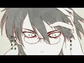 zoku sayonara zetsubou sensei random op