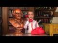 The Amazing Adventures of Little Batman Part 1 of 3