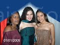 amigas amigas