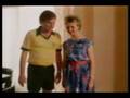 videos de Grace Bros commercial (w Noel Ferrier) [1986]