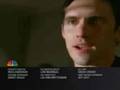 Heroes Season 3 Episode 4 