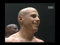 michalis zambidis vs ozkan  2004 