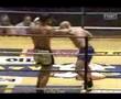 Michalis Zambidis vs Ozkan (2004)