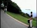 Pen�nsula de la Magdalena, Santander